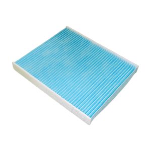 Innenraumfilter BLUE PRINT ADB112515