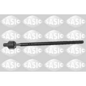 Raidetanko ProKit SASIC 7776001