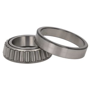 Rolamento FERSA F10053 /FERSA/