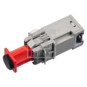 Sensor de pedal de embrague FEBI BILSTEIN 183474