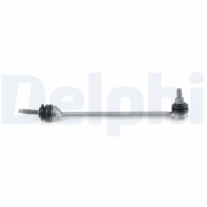 Stange/Strebe, Stabilisator DELPHI TC4997