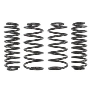 Mola de suspensão Pro-Kit EIBACH E8589-140