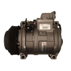 Compressor, ar condicionado AIRSTAL 10-1448