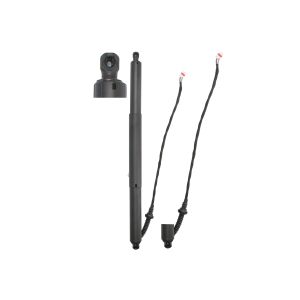 Elmotor, baklucka STABILUS 106176