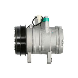 Klimakompressor THERMOTEC KTT090252