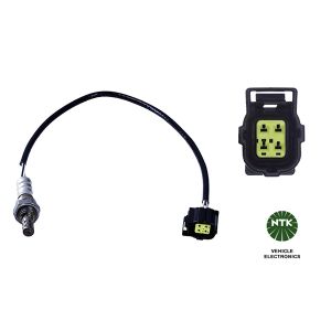 Sensor Lambda NTK 95110