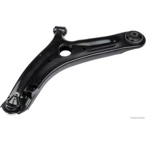 Suspensão da roda HERTH+BUSS ELPARTS J4900331