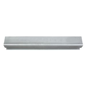 Panel lateral BLIC 6505-06-9568010P