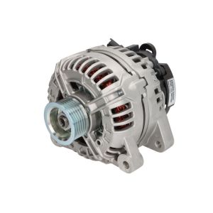 Driefasige generator DENSO DAN3007