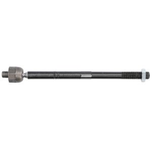 Raidetanko REINHOCH RH02-4037