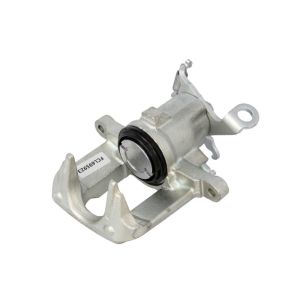 Bremssattel FERODO FCL695923