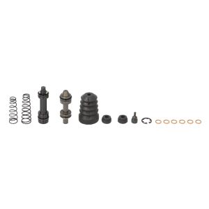 Reparatursatz, Bremssystem ALL BALLS 18-1123