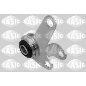 Rolamento, motor SASIC 2706418