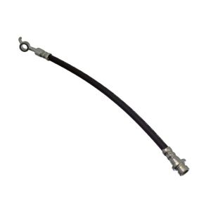 Bremsschlauch BLUE PRINT ADG053309