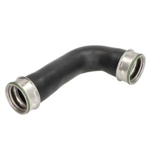 Laadluchtslang NRF 166261