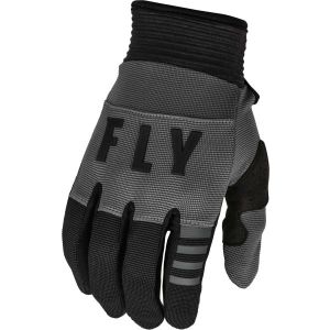 Gants de moto FLY RACING YOUTH F-16 Taille 2XS