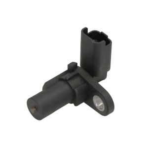 Sensor, Nockenwellenposition BOSCH 0 986 280 795