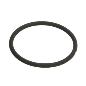 O-Ring, bomba de arrefecimento VOLVO PENTA 3586514