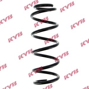 Mola de suspensão KYB RA1392