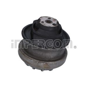 Cojinete, motor IMPERGOM 31859