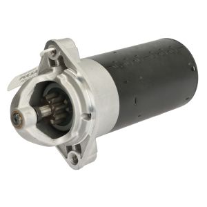 Motor de arranque PULSAR ROTATING ELECTRICS PSR21655