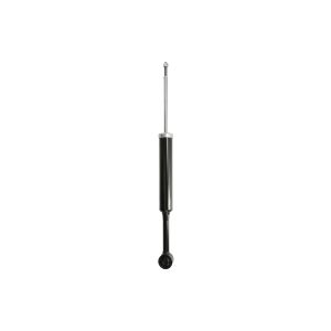 Amortecedor de choque EVOLUTION V5514AT