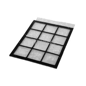 Filtr kabiny SF SKL2481