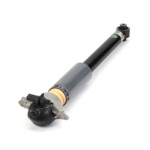 Amortecedor de choque ARNOTT EUROPE MR-3851