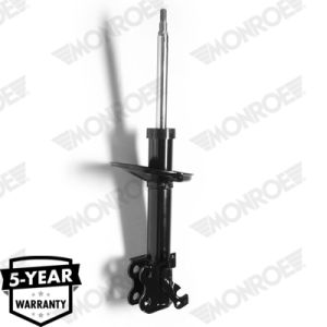 Ammortizzatore MONROE G16251