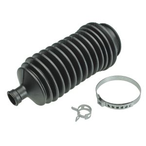 Kit de reparação, caixa de direção MEYLE 16-14 620 0001