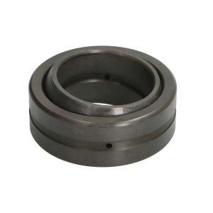 Rolamento ZVL GE40E /ZVL/