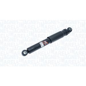 Amortiguador MAGNETI MARELLI 357343070000