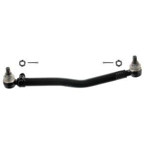 Lenkstange PROKIT FEBI BILSTEIN 39616