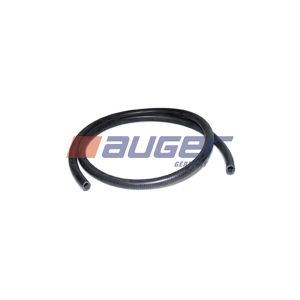 Tubo flessibile del radiatore AUGER 69611