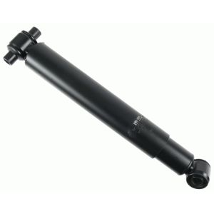 Amortiguador SACHS 290 993