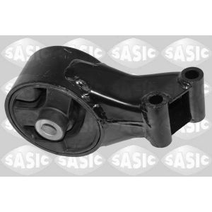 Lager, motor SASIC 2706205