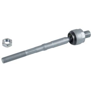 Spurstange FEBI BILSTEIN 44712
