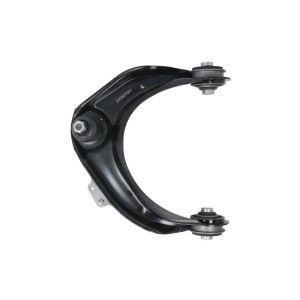 Bras de suspension, Suspension de roue CTR CQ0059L Essieu avant/gauche/En haut