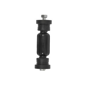 Haste/braço, estabilizador BLUE PRINT ADC48542