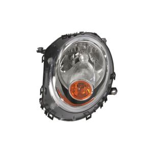 Farol principal MAGNETI MARELLI 710301225301, esquerdo