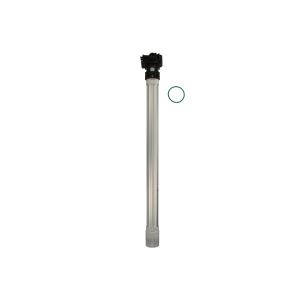 Sensor, Kraftstoffvorrat DT Spare Parts 4.63253