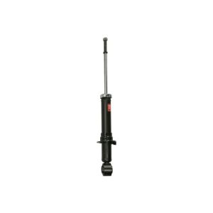 Schokdemper Excel-G KYB 341321