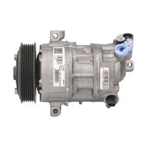 Compressor, ar condicionado AIRSTAL 10-4291