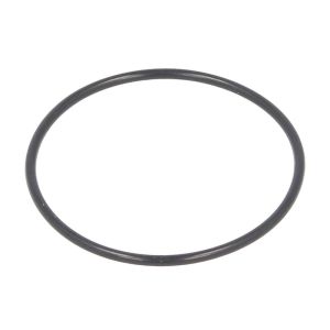 Differentialsperre CARRARO 28527-CR