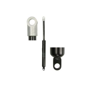 Gasfeder, Koffer-/Laderaum STABILUS STA5654VA