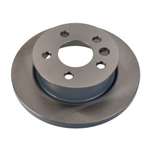 Bremsscheibe BLUE PRINT ADBP430007