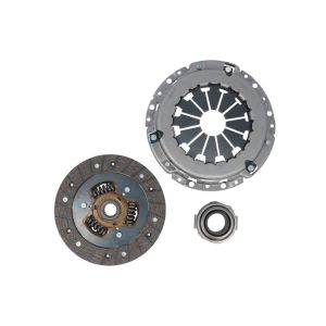 Kit de embraiagem NEXUS F14033NX