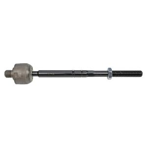 Spurstange MEYLE 016 031 0017