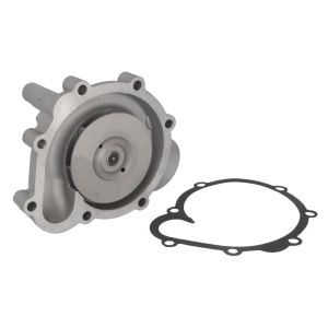 Kühlmittelpumpe THERMOTEC WP-DE101