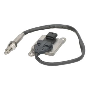 Sensor NOx HELLA 6PN358 307-061